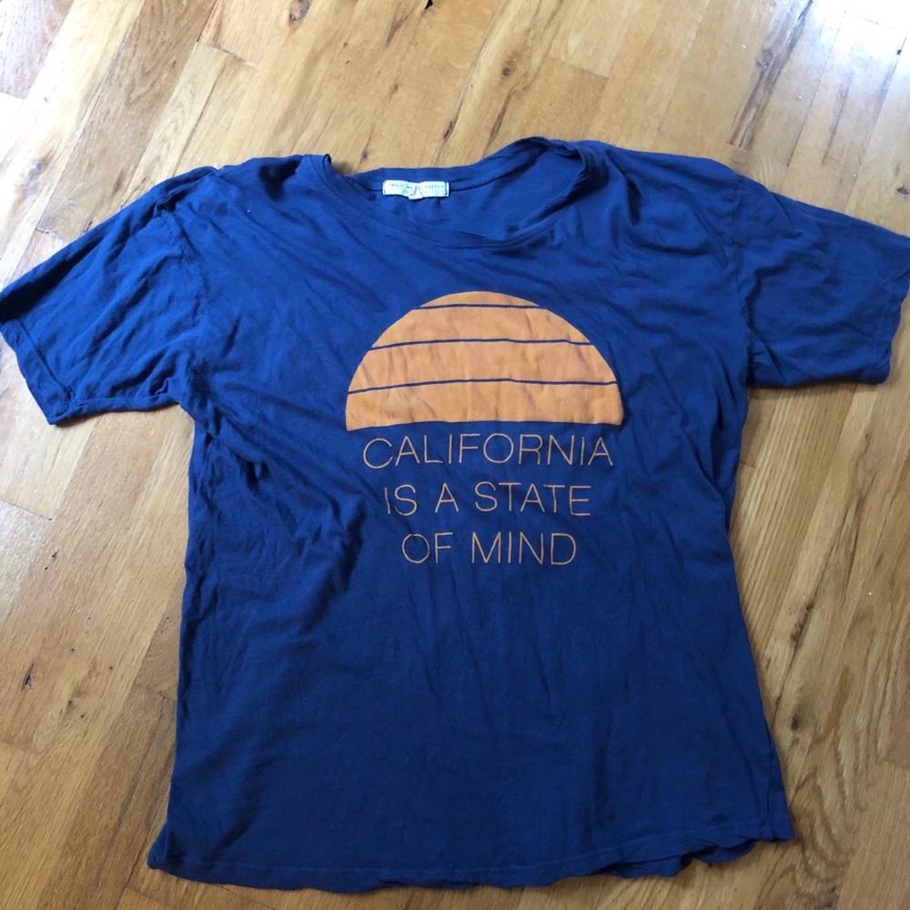 Women’s medium t shirt